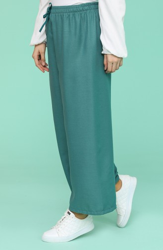 Petrol Pants 4479-12