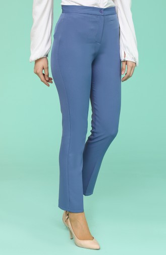 Pantalon Indigo 1132-15