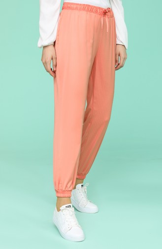 Pantalon Orange 1010061PNT-02