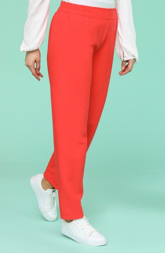 Vermillion Broek 1983G-03