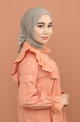 Comfijab Elite 1003-04 Vizon 1003-04