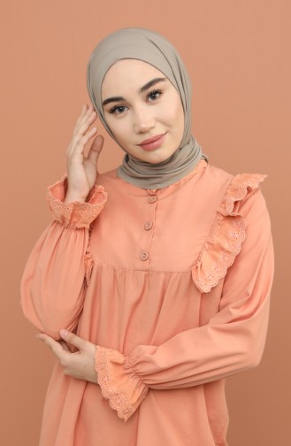 Comfijab Elite 1003-04 Vizon 1003-04