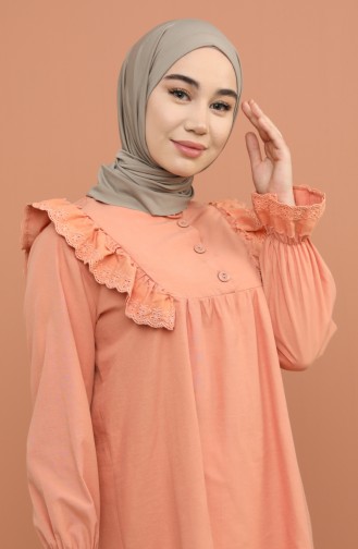 Comfijab Elite 1003-04 Vizon 1003-04