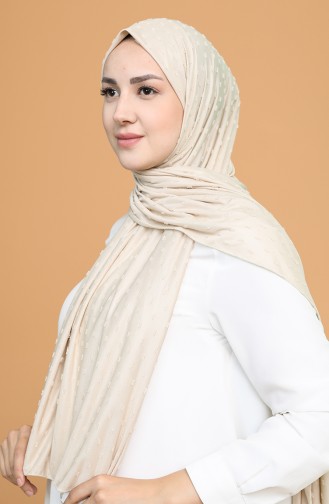 Gems Shawl 14525-01