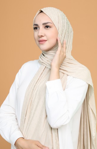 Gems Shawl 14525-01