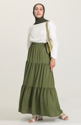 Green Rok 1020211ETK-01