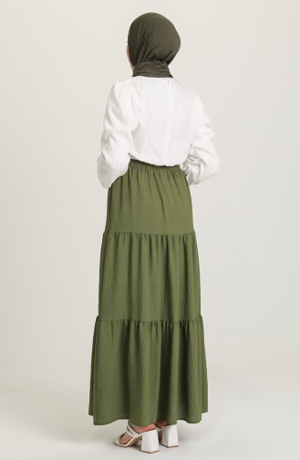 Green Rok 1020211ETK-01