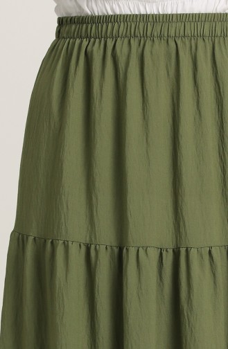 Green Rok 1020211ETK-01