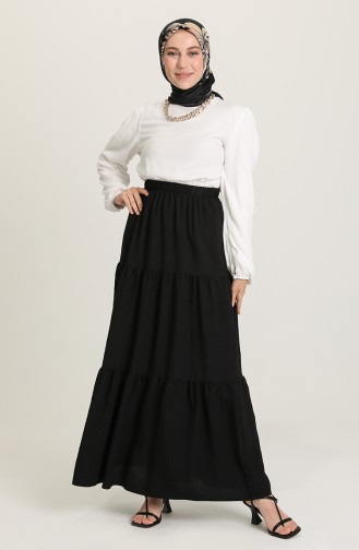 Black Rok 1020211ETK-02