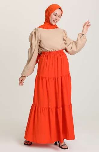 Orange Rok 1020211ETK-06