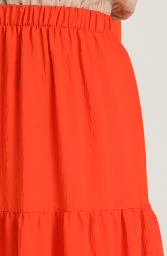 Orange Rok 1020211ETK-06