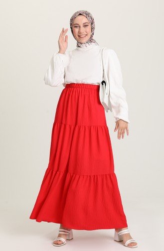 Red Rok 1020211ETK-11