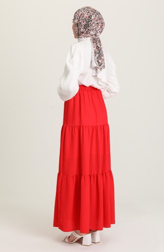 Red Rok 1020211ETK-11