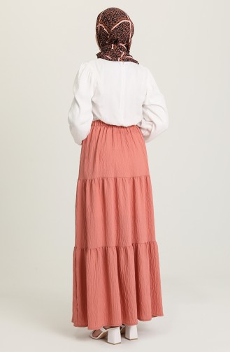 Powder Skirt 1020211ETK-12