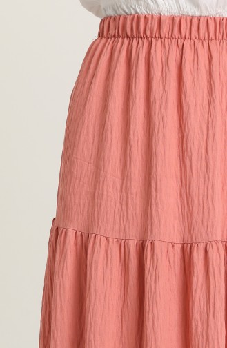 Powder Skirt 1020211ETK-12