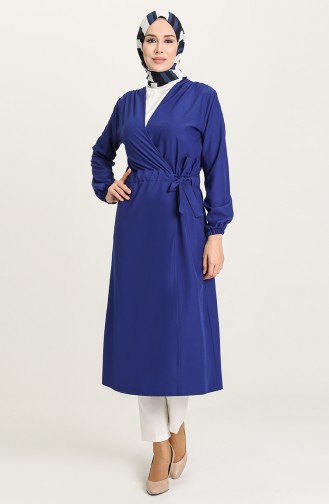 Saks-Blau Cape 1429-01