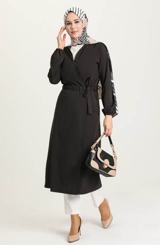 Black Cape 1429-02