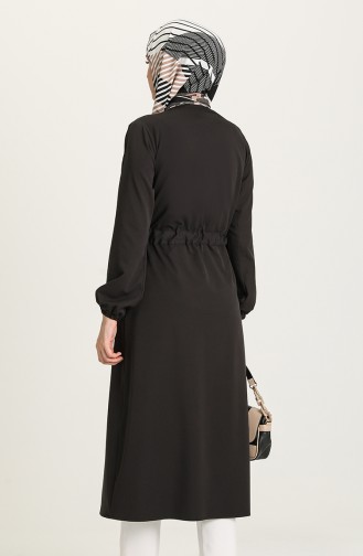 Black Cape 1429-02