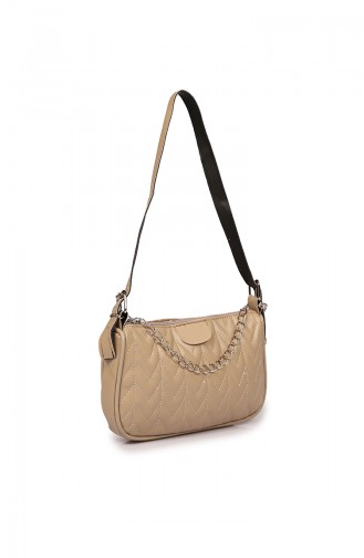 Mink Shoulder Bags 77Z-14