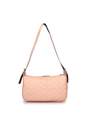 Stilgo Sac Pour Femme MST77Z-17 Poudre 77Z-17