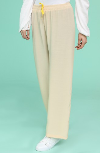 Apricot Broek 4482-03