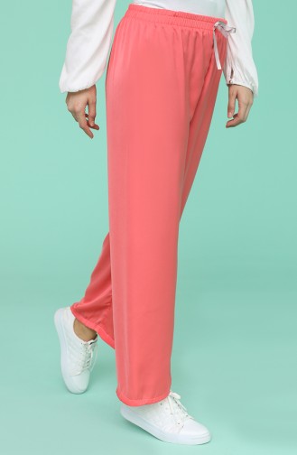 Vermilion Pants 4482-12