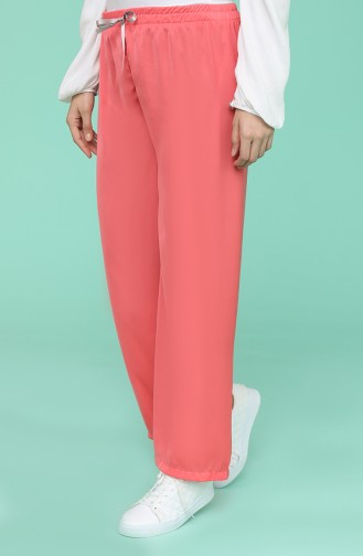 Vermilion Pants 4482-12