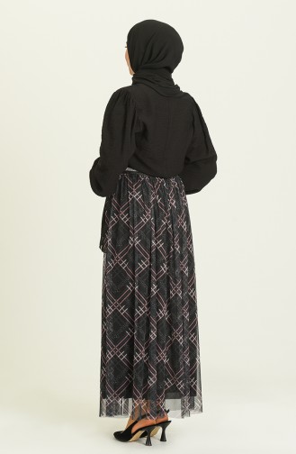 Black Rok 0050-01