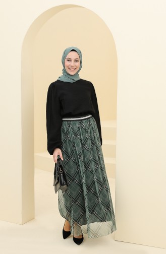 Green Rok 0050-02