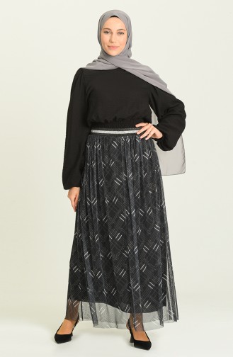 Black Rok 0050-04