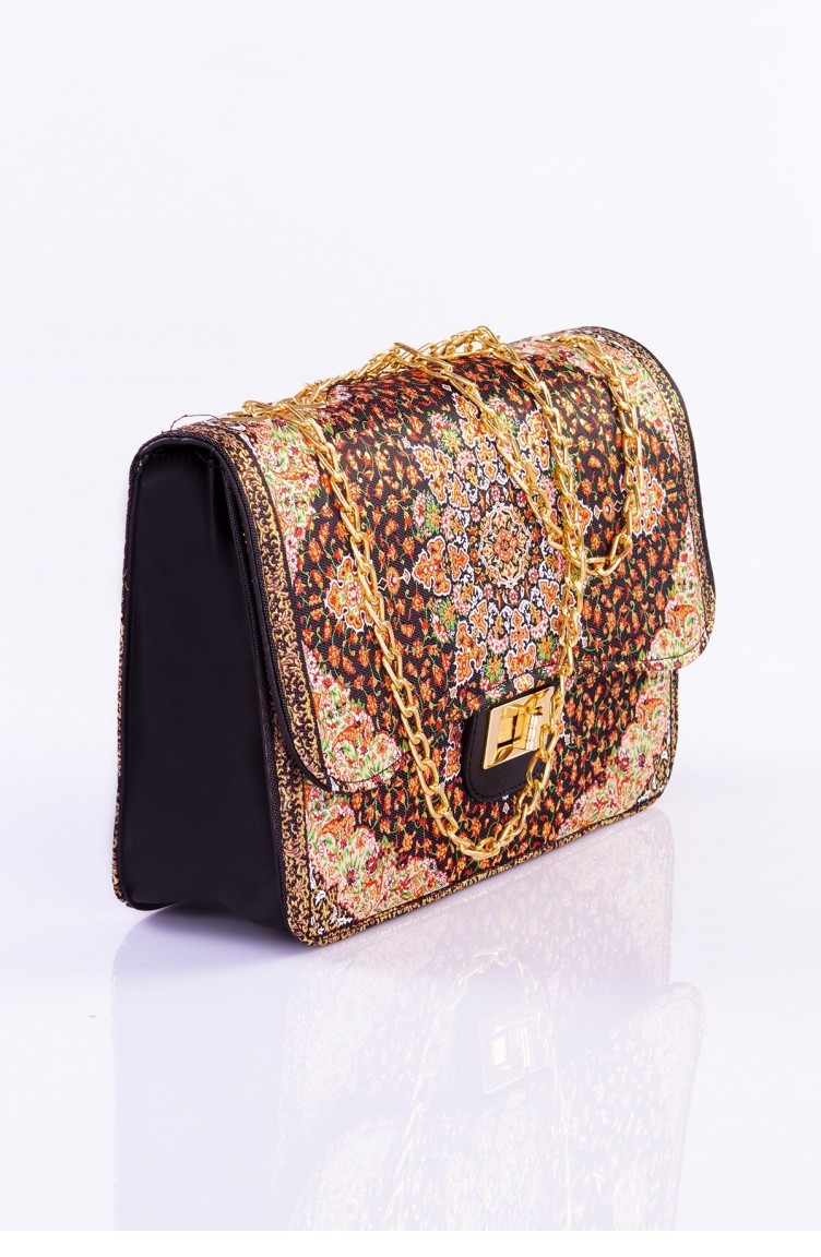 Yeni store sezon bags