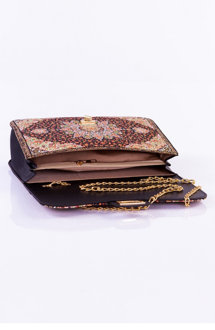 Yeni store sezon bags