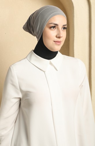 Bonnet Gris 190325-03