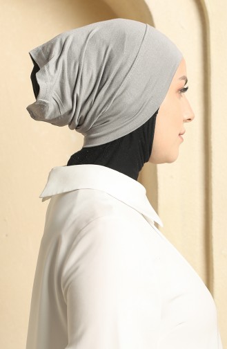 Bonnet Gris 190325-03