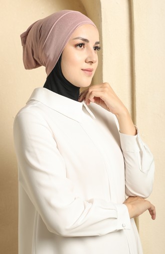Puder Bonnet 190325-11