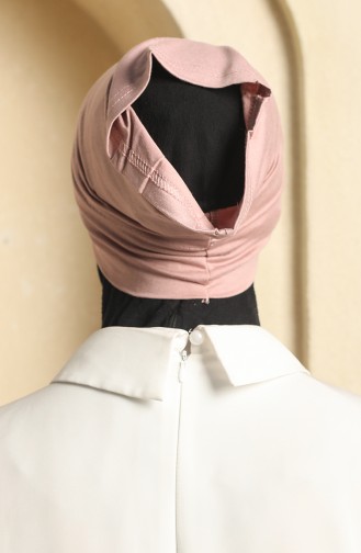 Puder Bonnet 190325-11