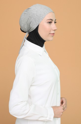 Grau Bonnet 190366-13