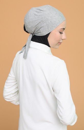 Grau Bonnet 190366-13