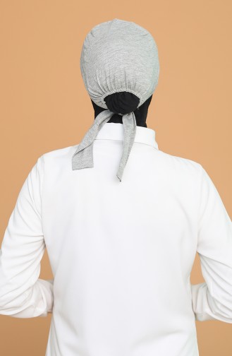 Grau Bonnet 190366-13