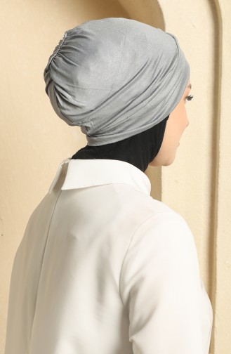 Grau Bonnet 190385-15