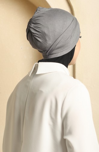 Anthracite Onderkap 190385-17