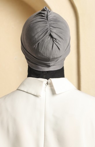 Anthracite Onderkap 190385-17