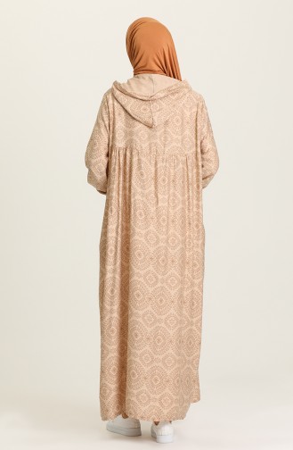 Abayas Vison 21Y8396-07