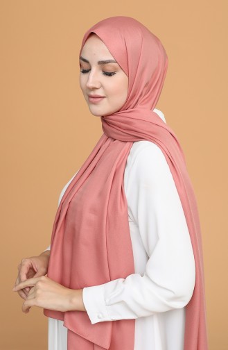 Onion Peel Shawl 1027-07