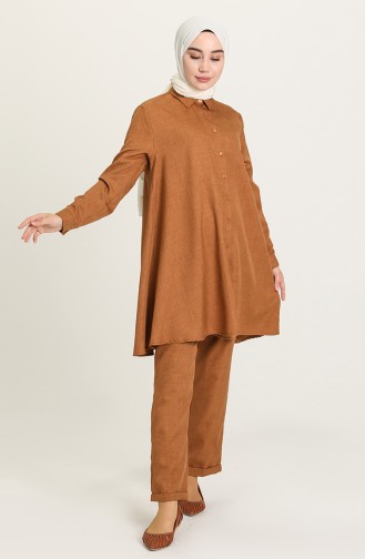 Ensemble Camel 1417-13