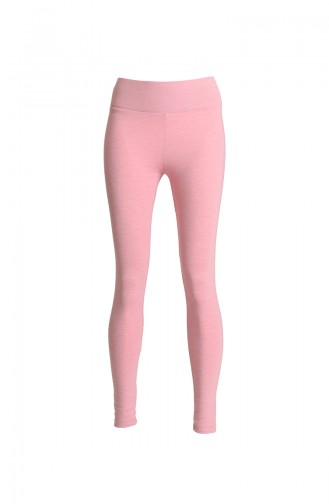 Puder Leggins 6403-05