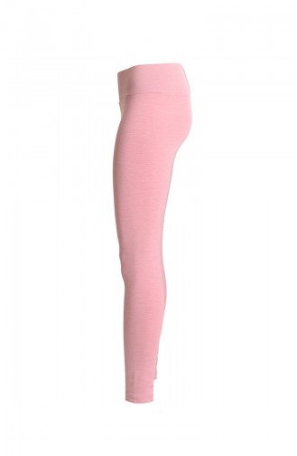 Leggings Poudre 6403-05