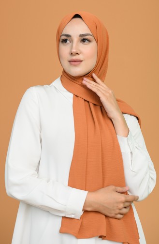 Bronze Shawl 1370CZ-02