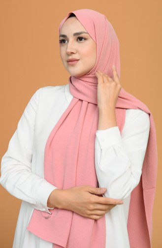 Powder Shawl 1370CZ-05