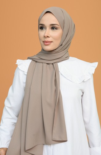 Camel Shawl 2573PRS-01